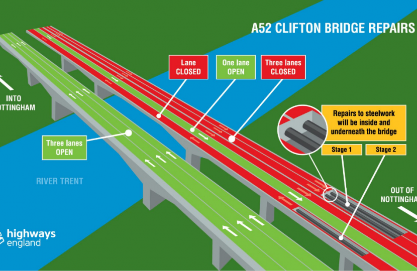 A52 Clifton Bridge Graphic - Updated