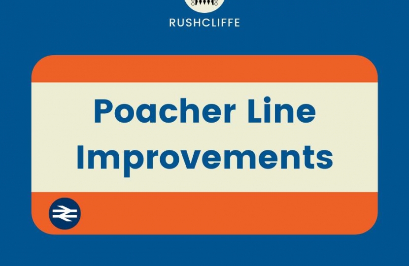 Poacher line